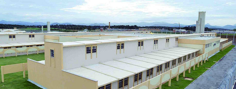 Presídio-unidade-penal-de-vitória-da-conquista