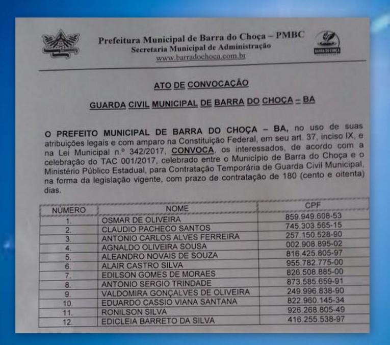 gcm2