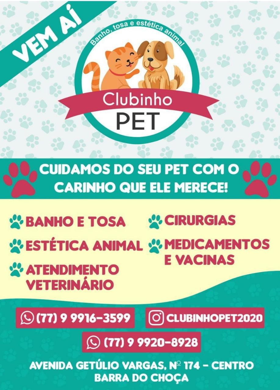 Onde Fazer Banho e Tosa Pet Shop Cidade Vargas - Pet Shop Perto de